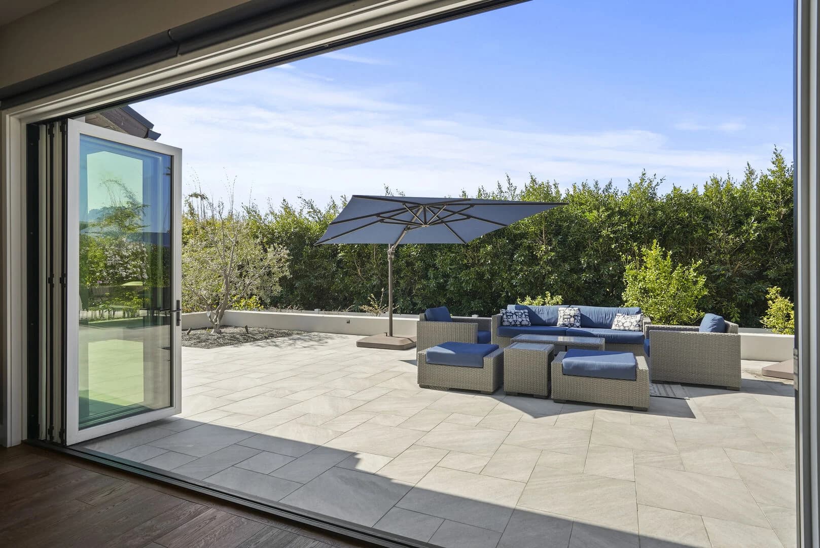 Bird Rock Gem - Image 15