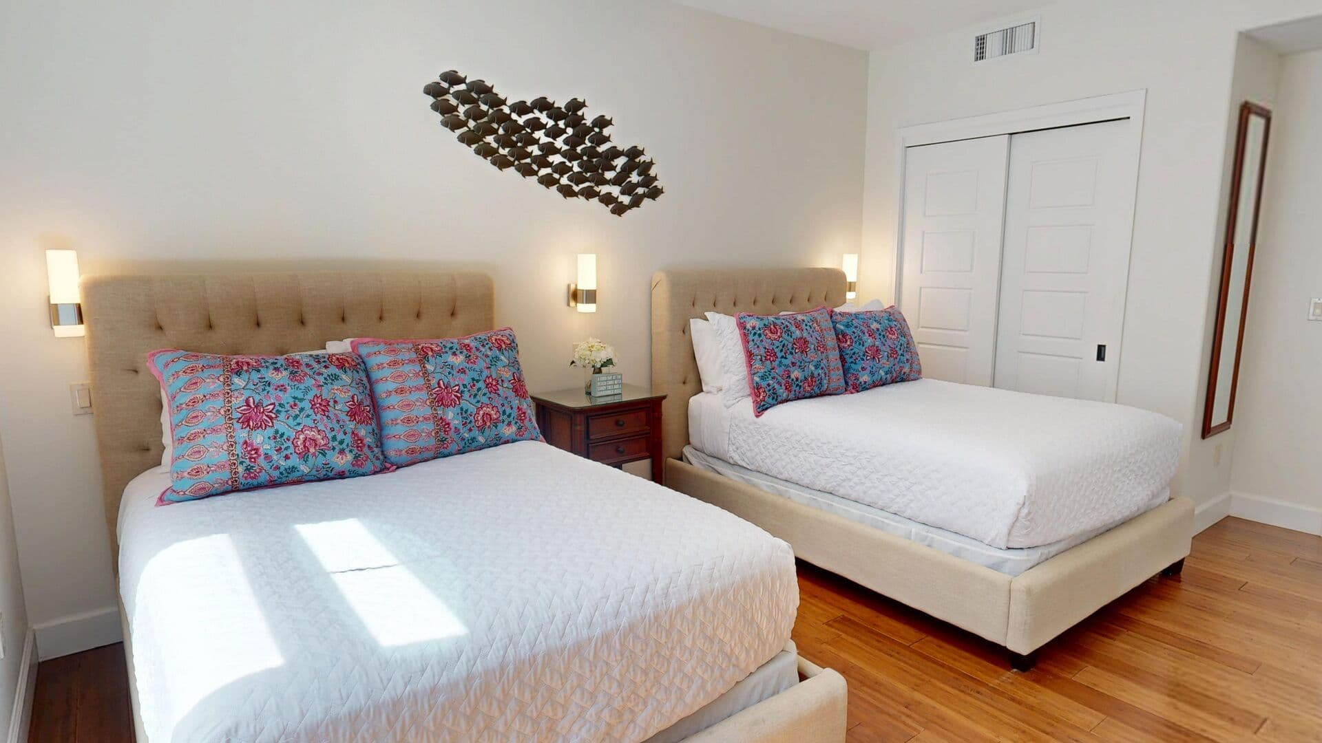 Hawaiian Destiny - Image 11