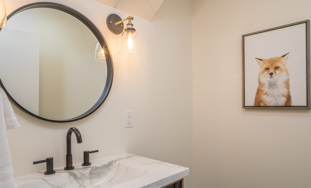 Big Horn #23 - Image 9