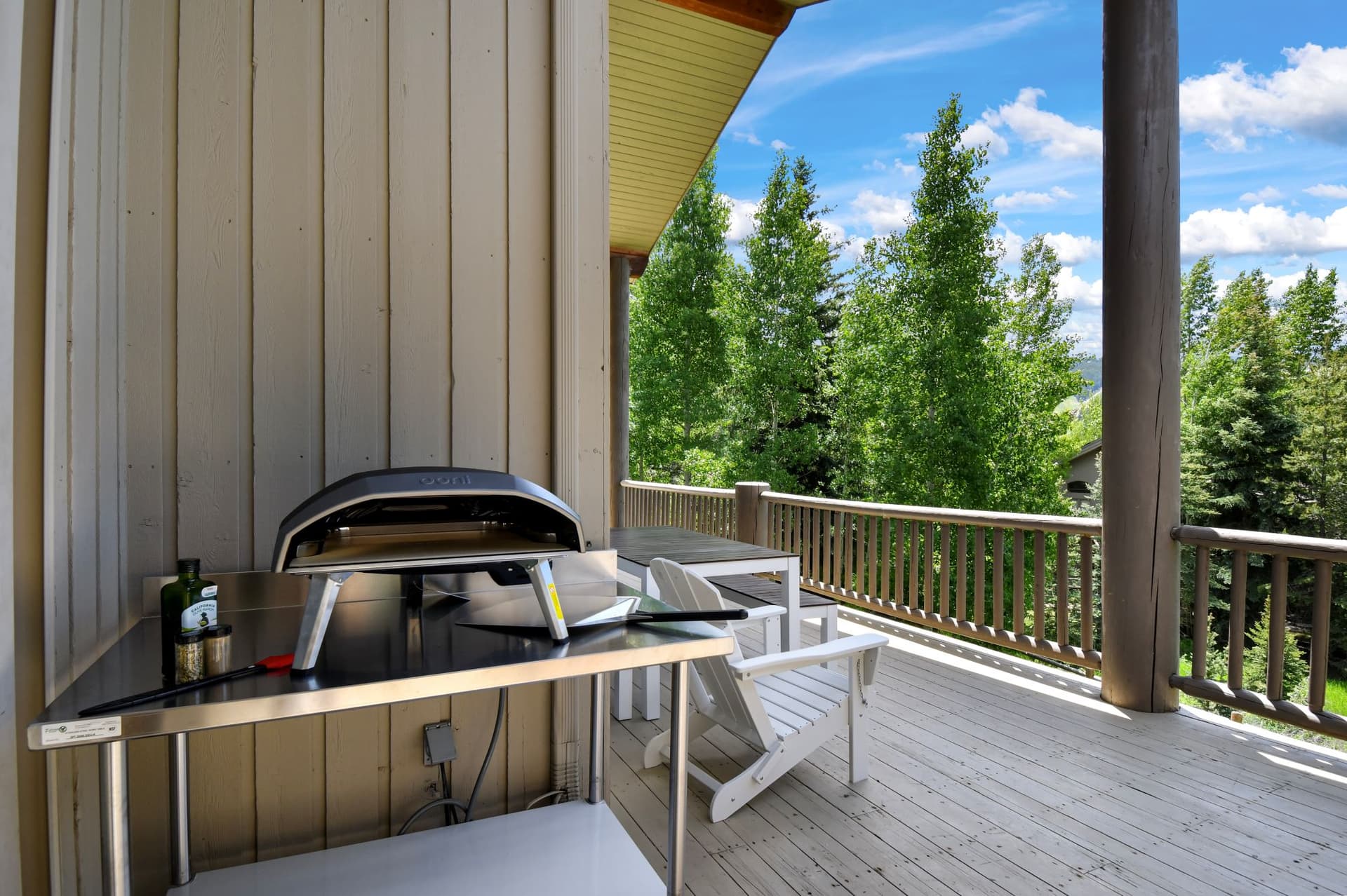 Telemark Haus - Image 50