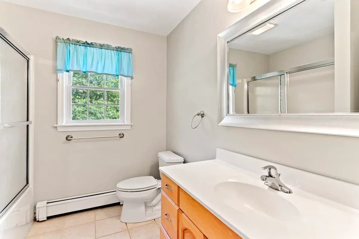 Escape House - Image 35