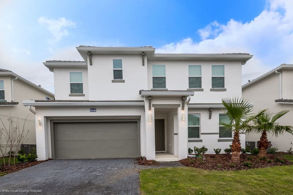 Ultimate Sonoma Retreat - Image 1