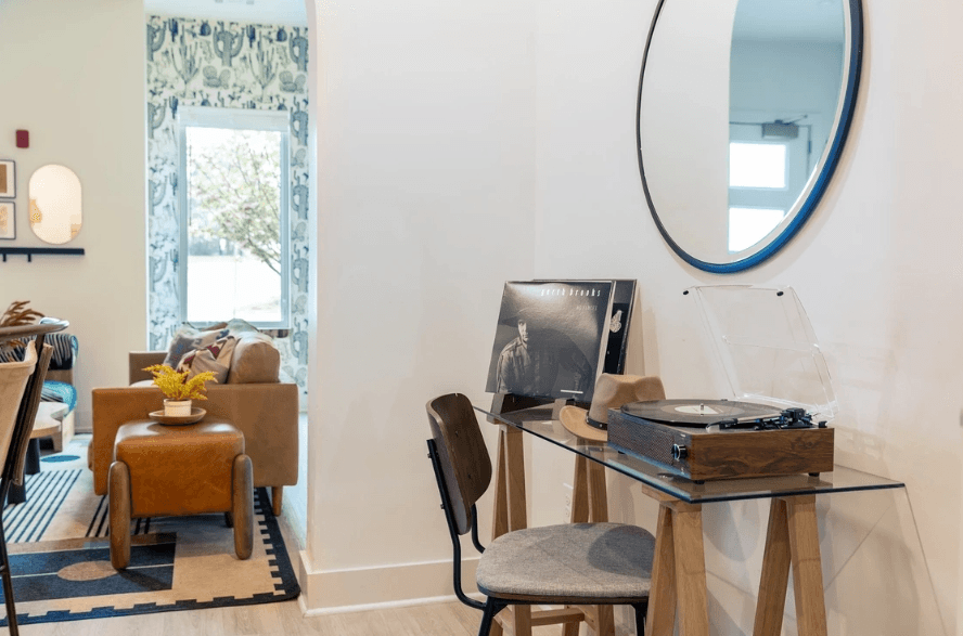 Dolly Residence - Image 5