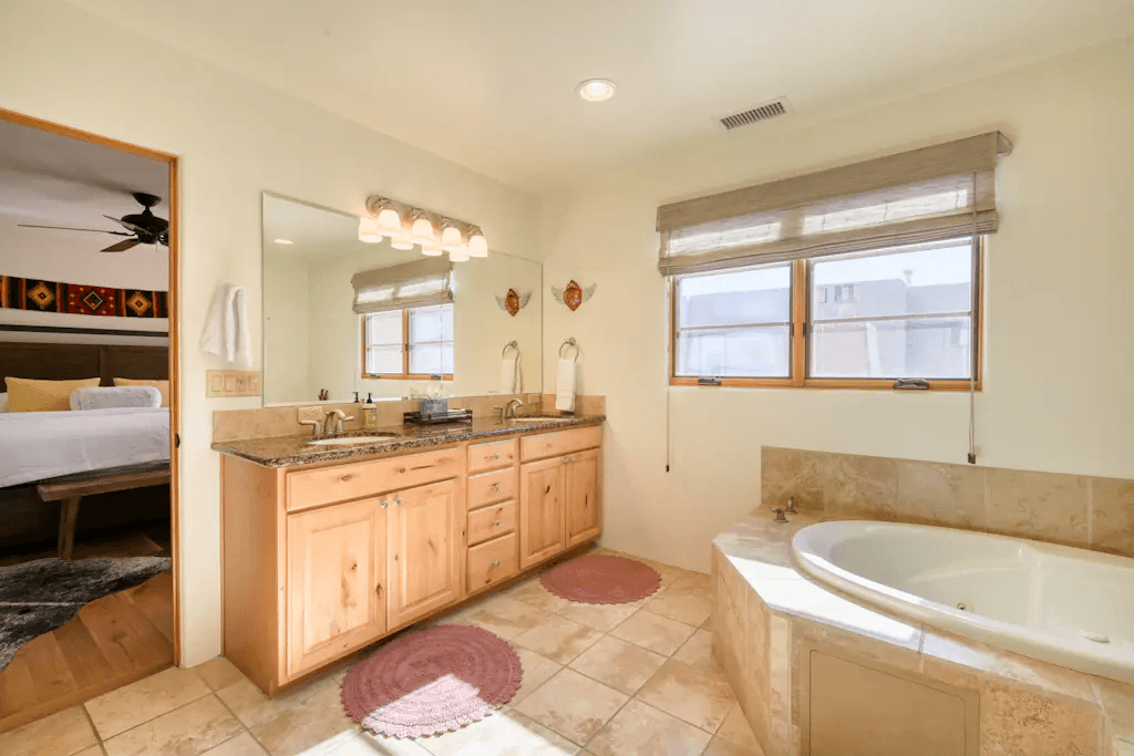 Bijoux Residence - Image 19