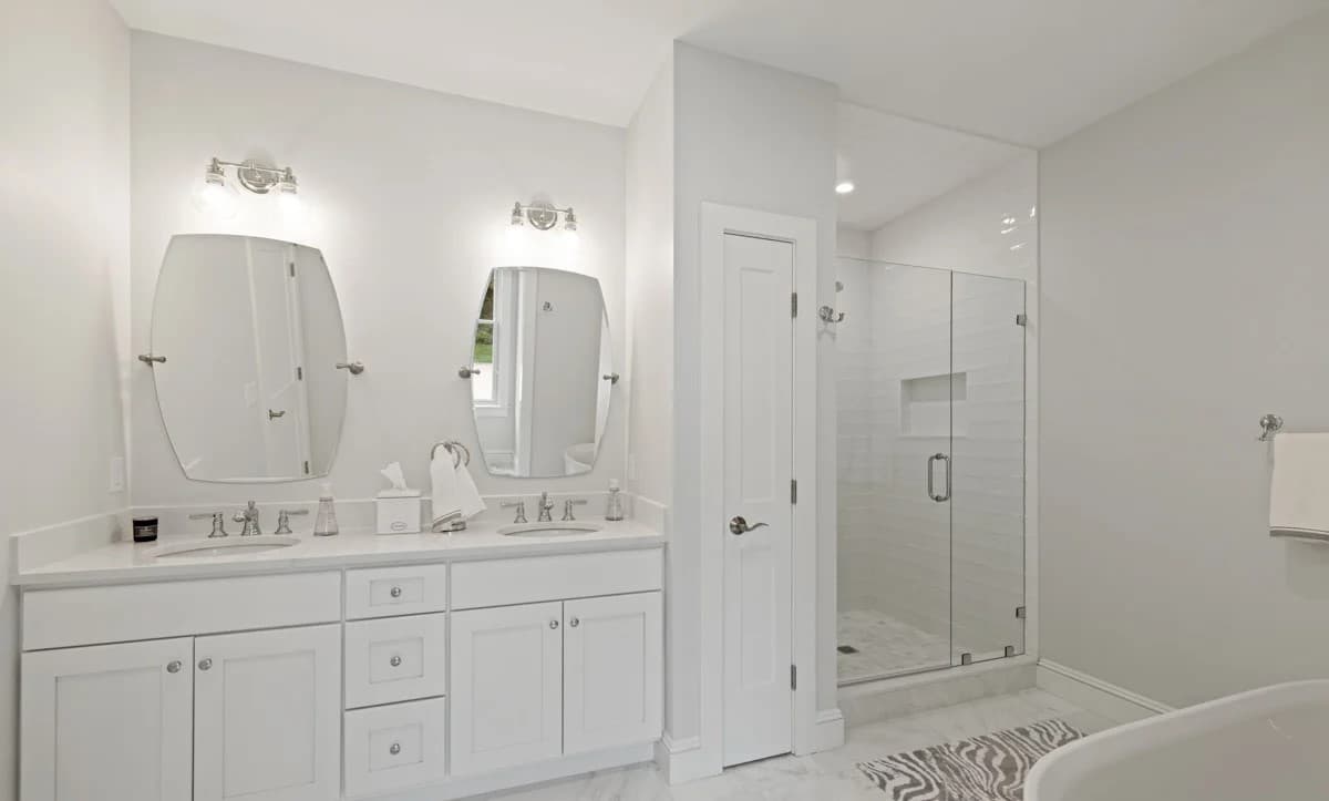 Stepping Stones Sanctuary - Image 17