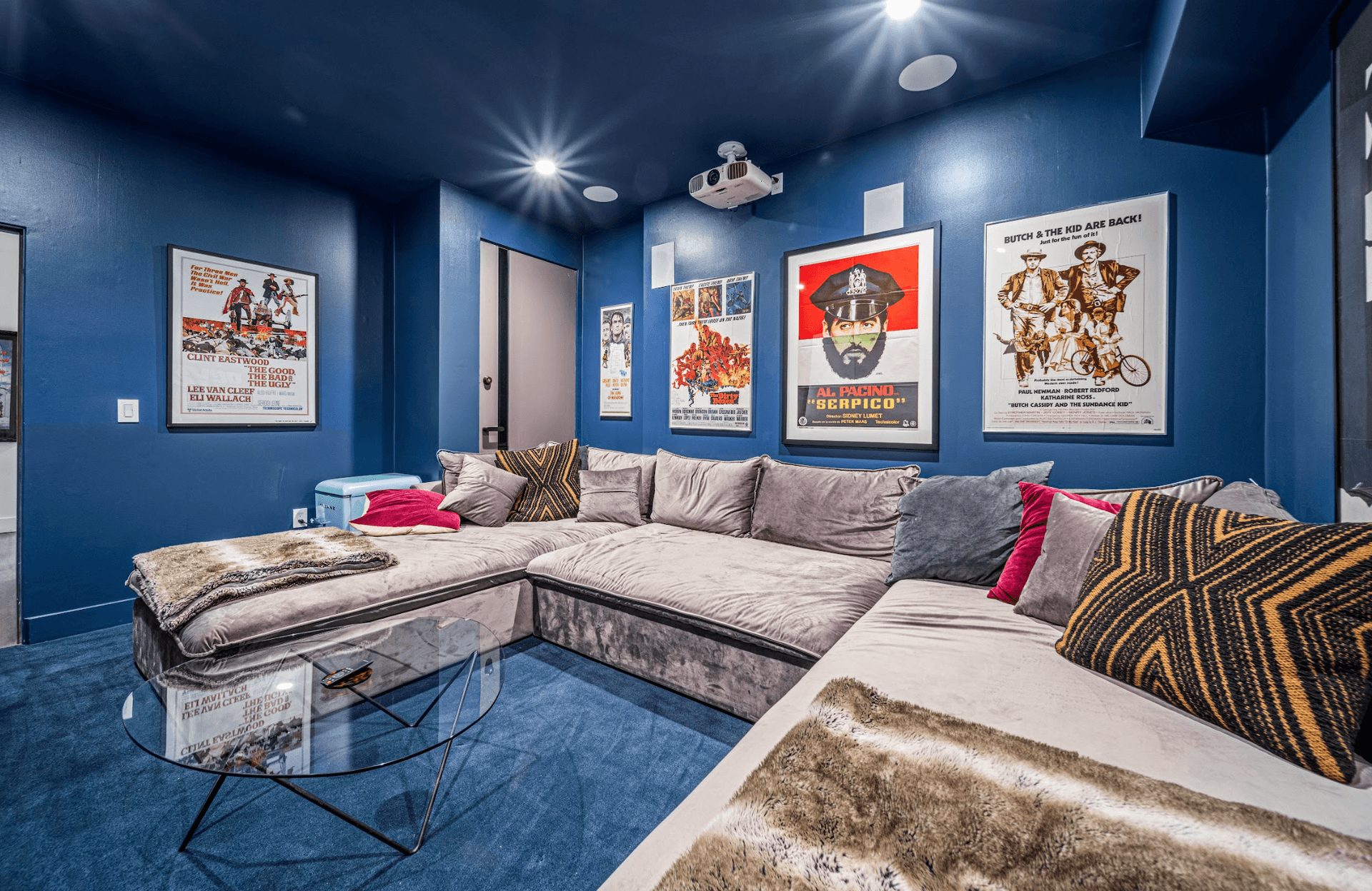 Willow Glen Villa - Image 30