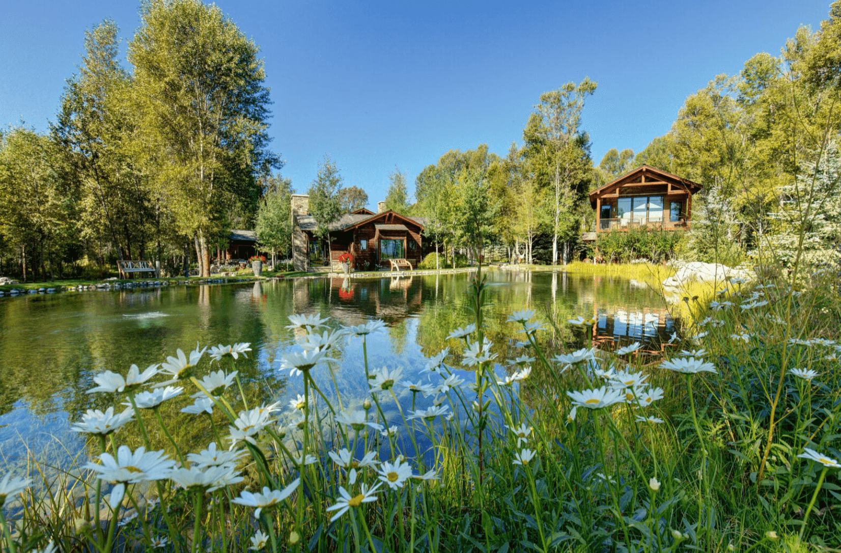 West Bank Place - Image 2