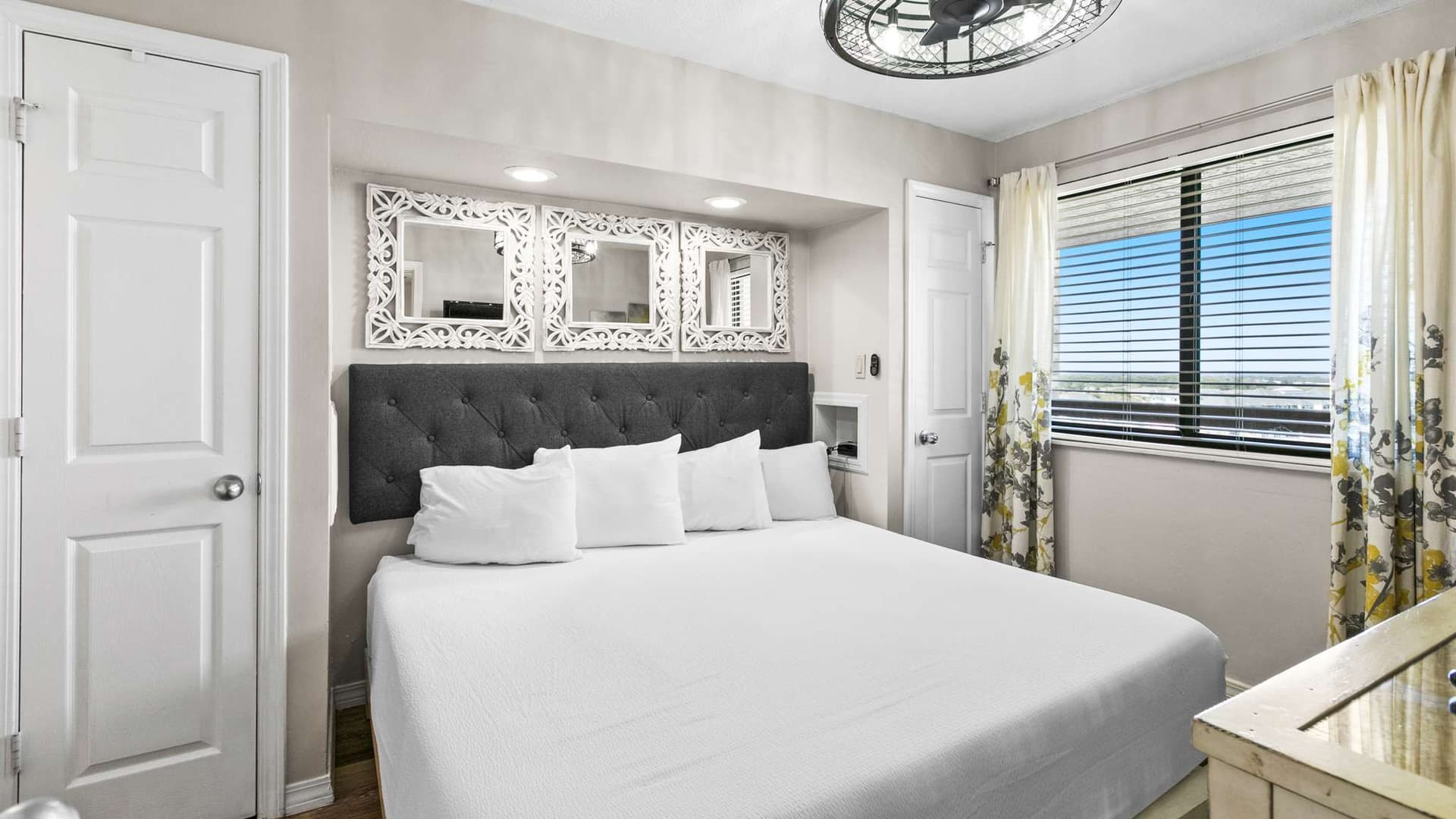 SunDestin Resort #1402 - Image 11