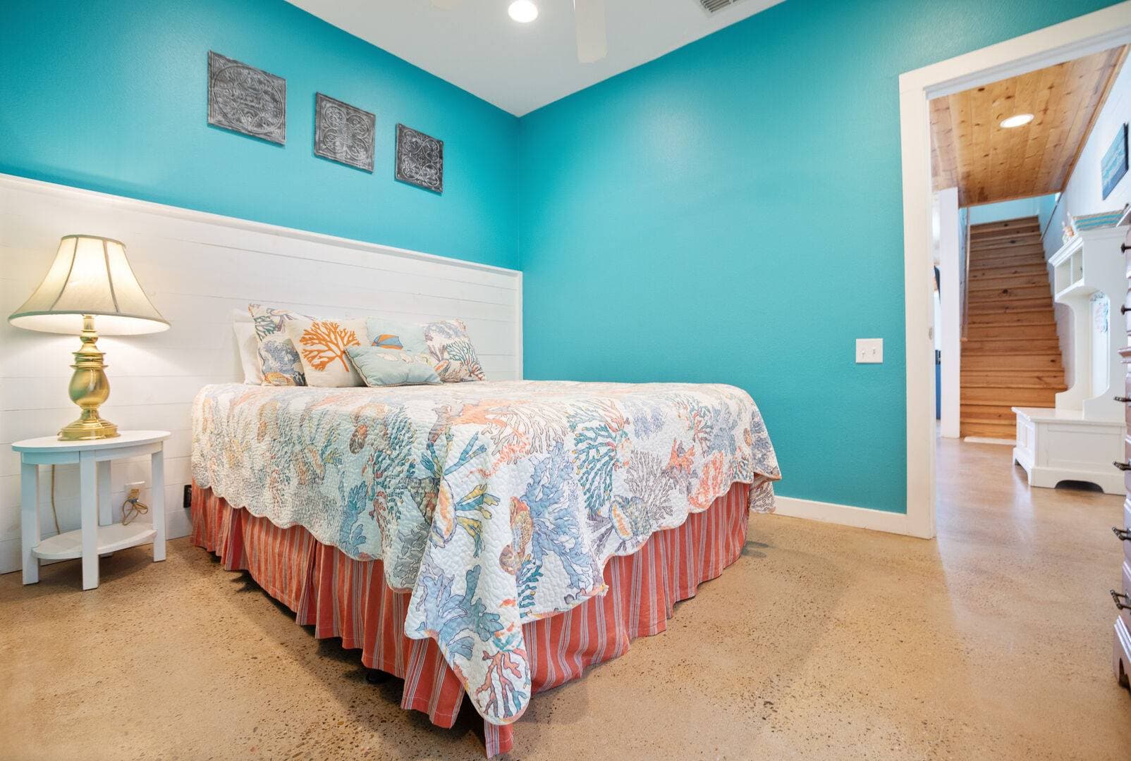 Another Day in Paradise - Image 11