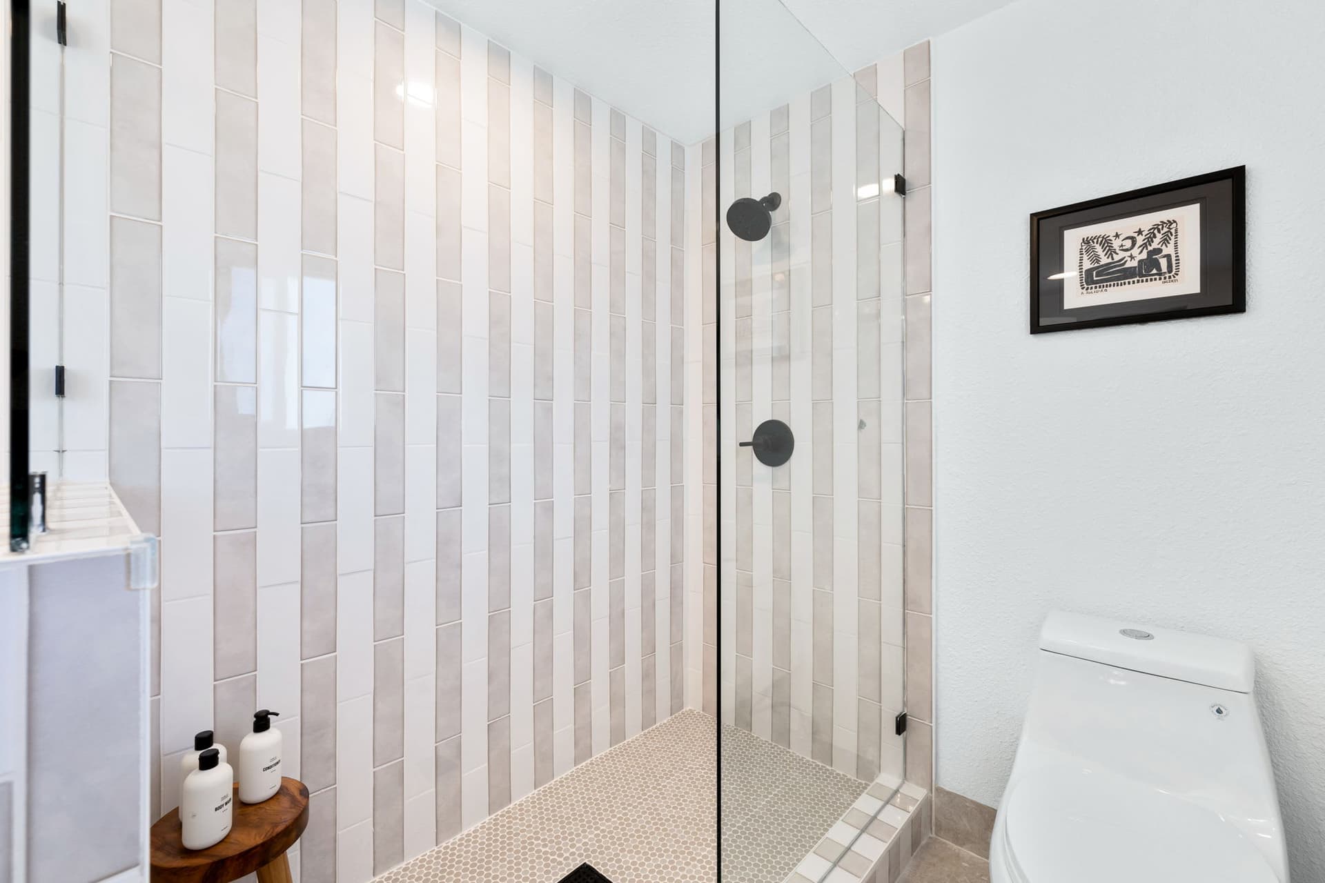 The Maya Hotel Buyout - Image 69