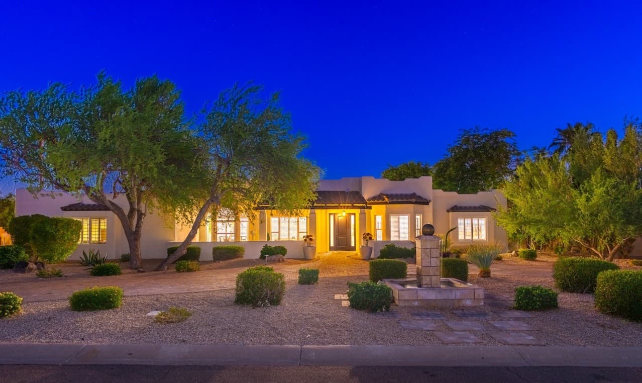 Windrose - Image 105