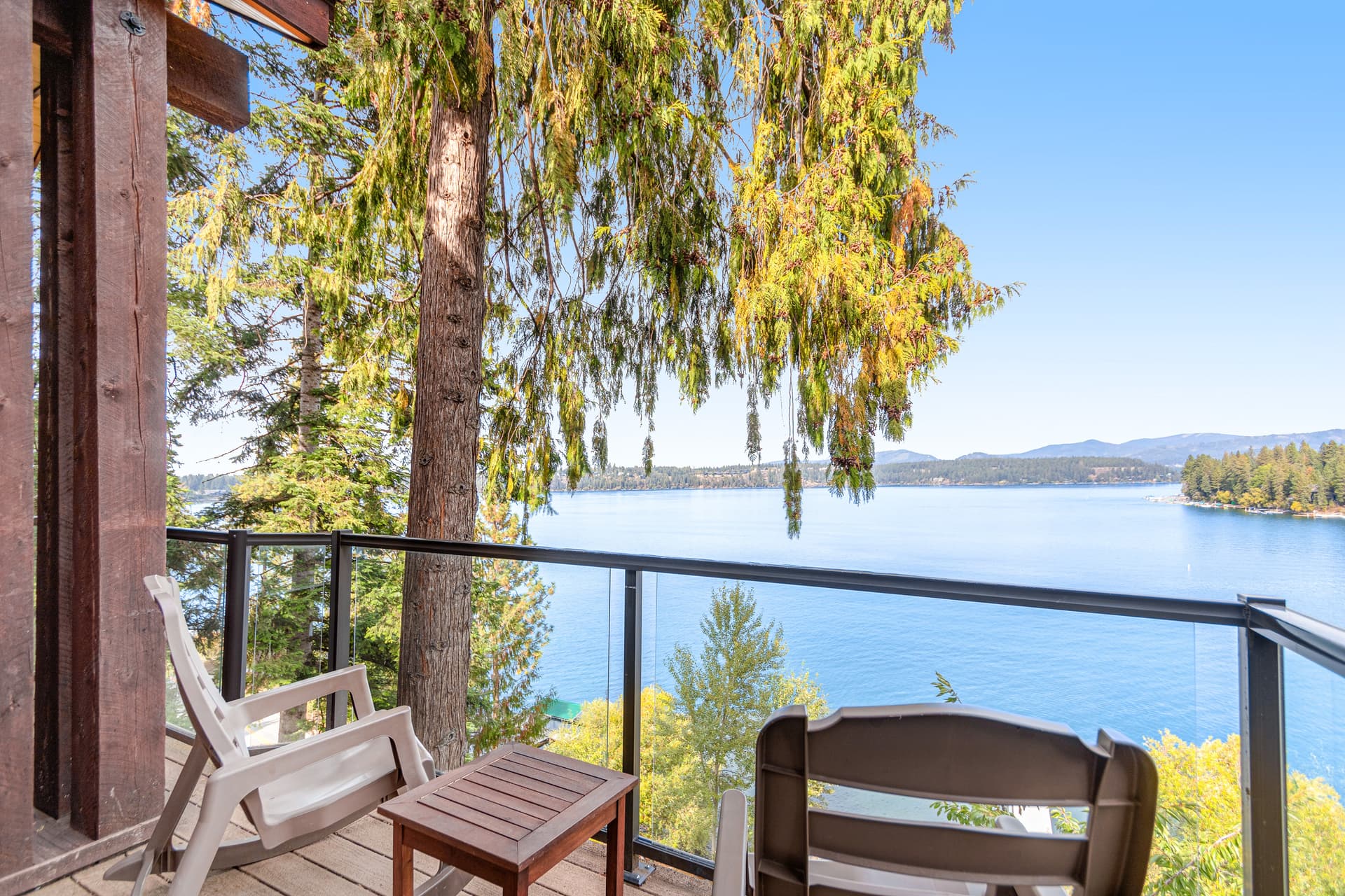 DeJa View - Image 50