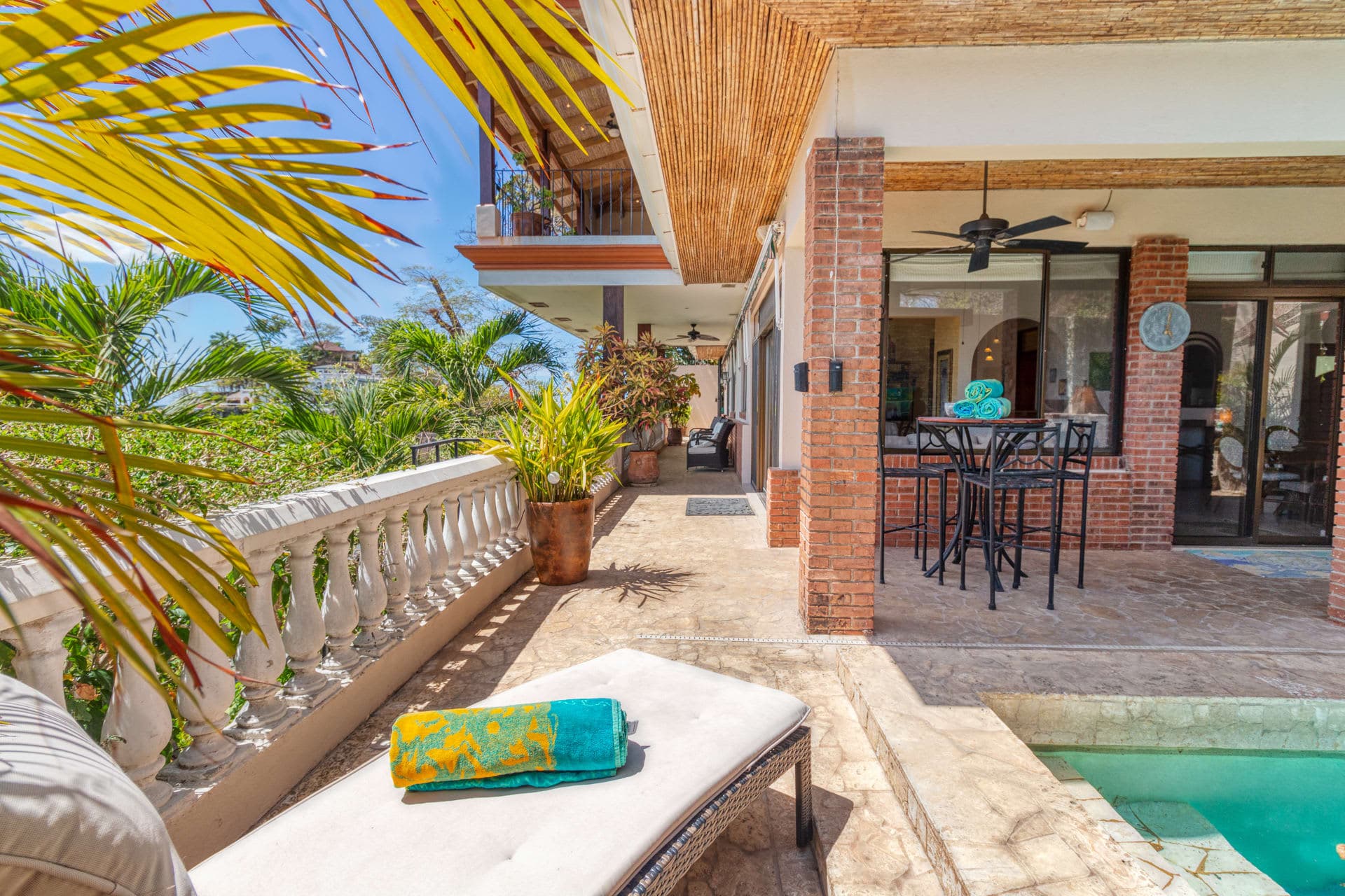 Casa Las Brisas Villa - Image 26
