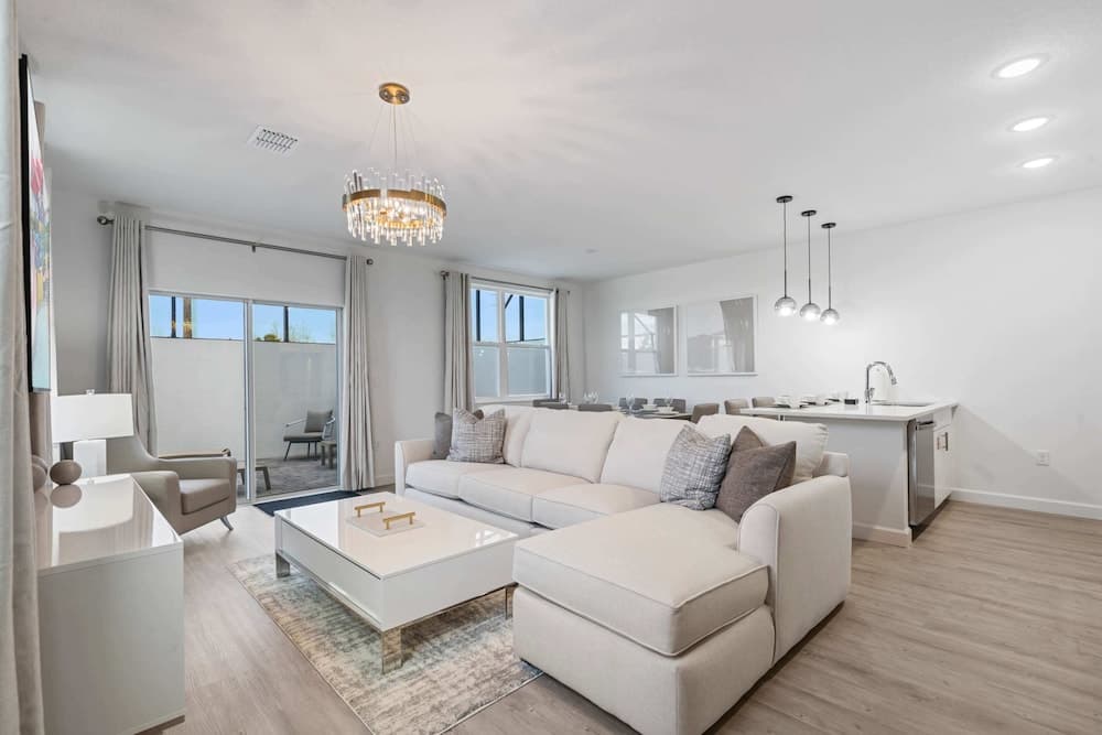 Trikomo Townhome #624 - Image 1