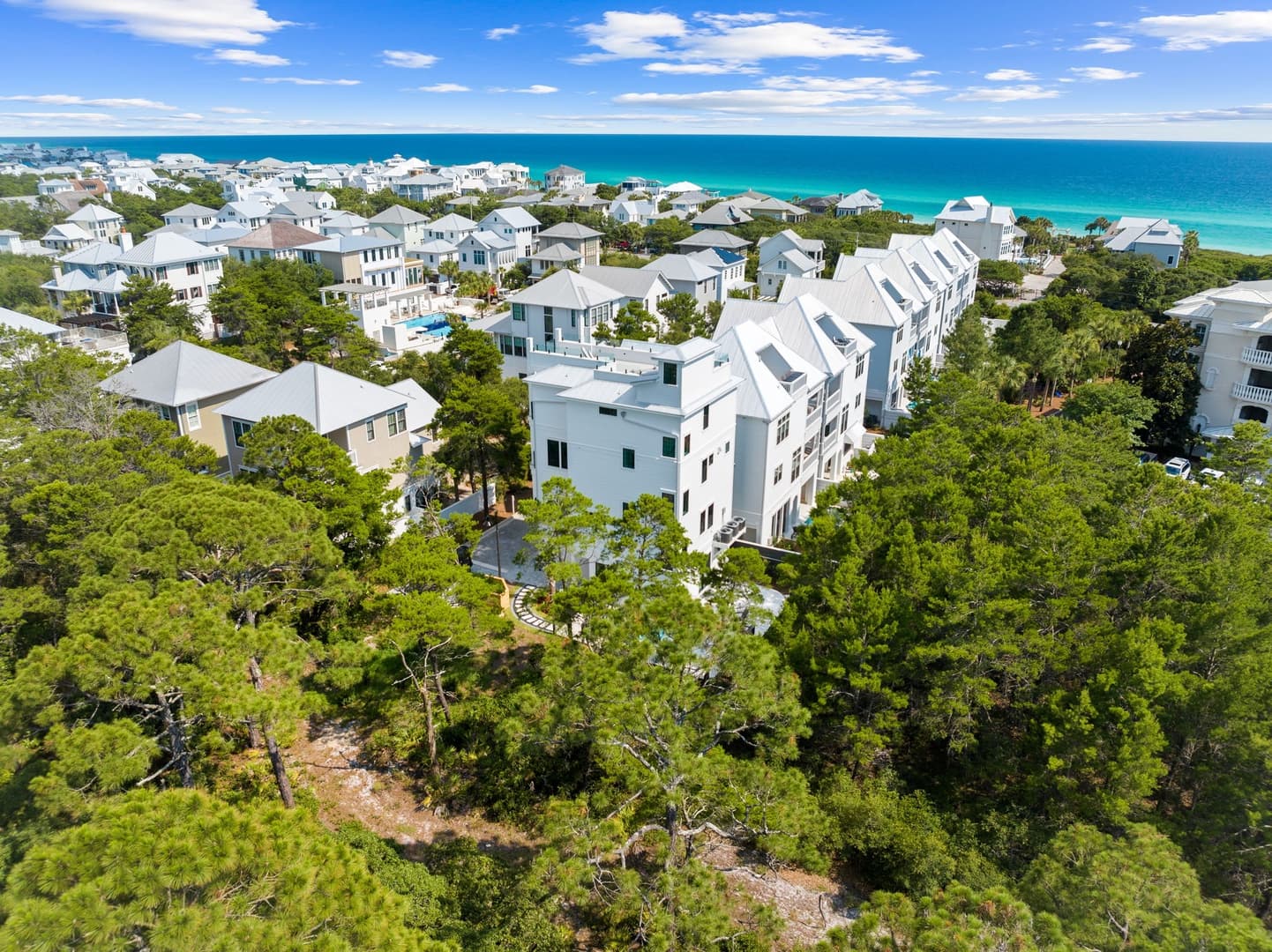 Endless Views - Image 82