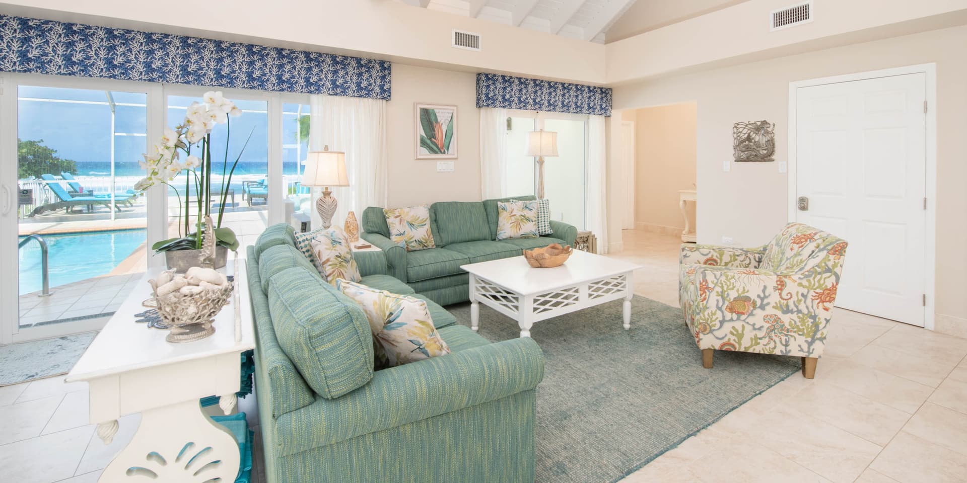 Cayman Sands - Image 2