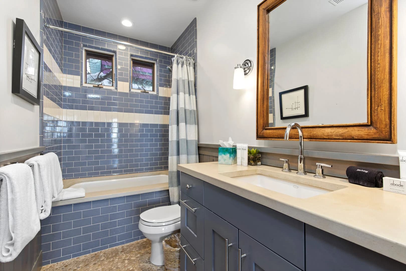 Woodside House - Image 16