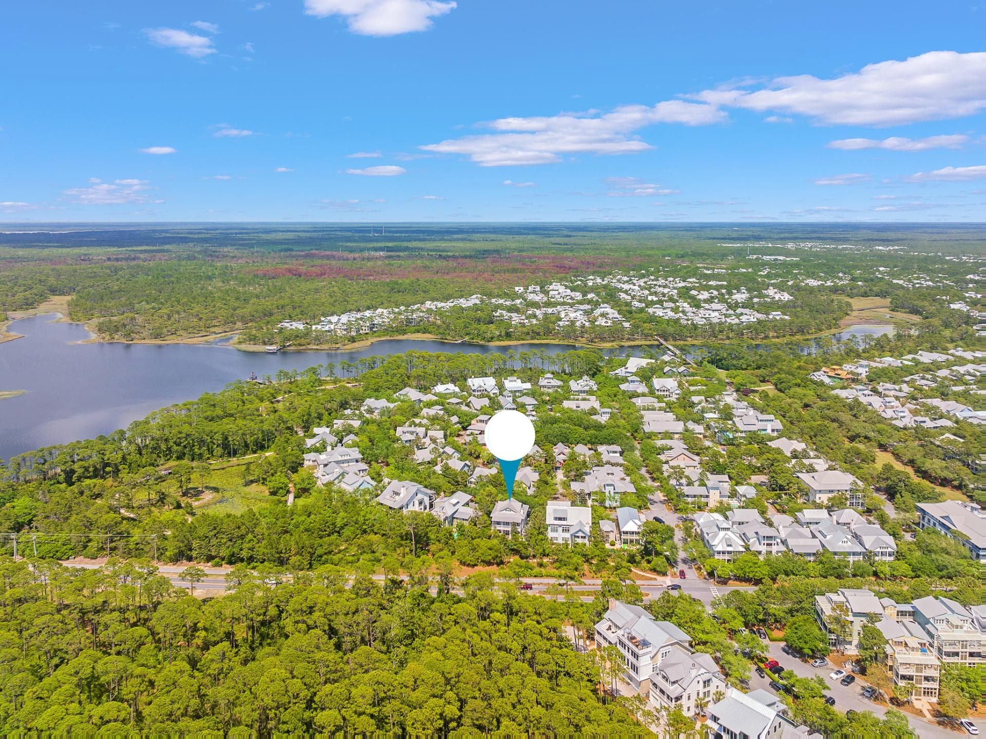 Blue Saffire - Image 47