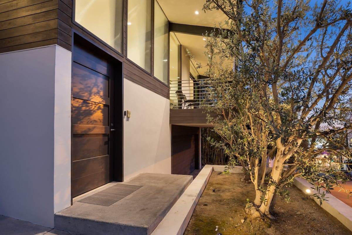 Kings Road - Image 4