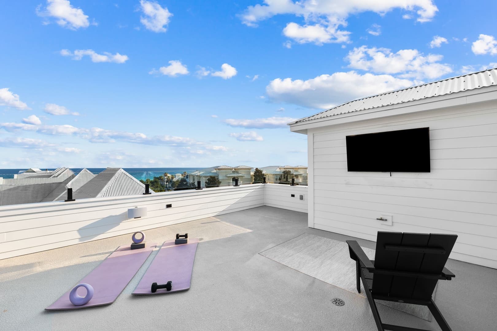 Endless Views - Image 69