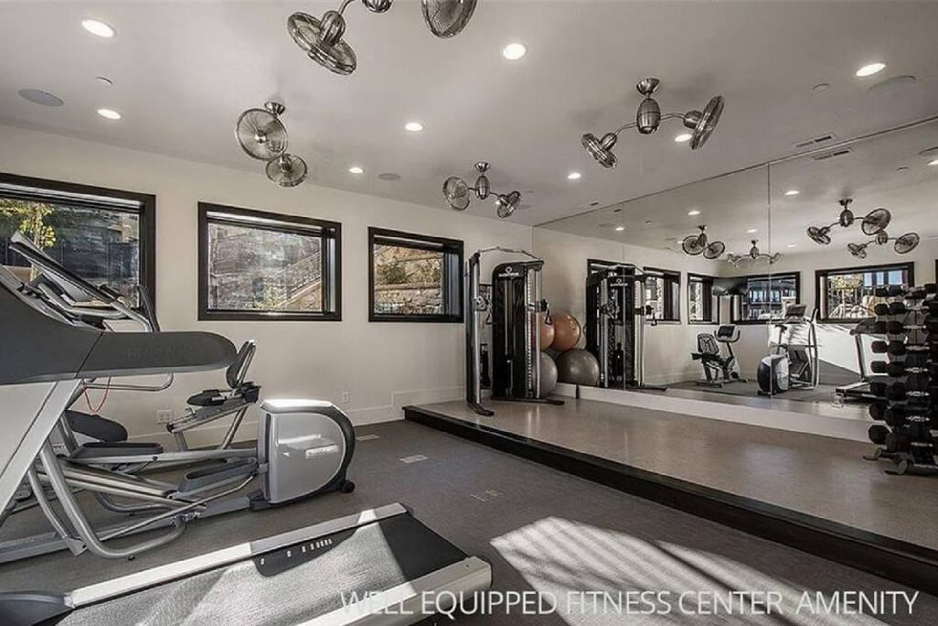 Juniper Landing Home - Image 35