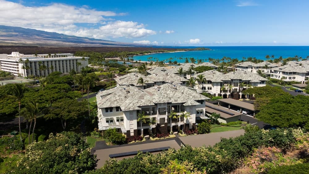 Kolea Circle #16E - Image 1