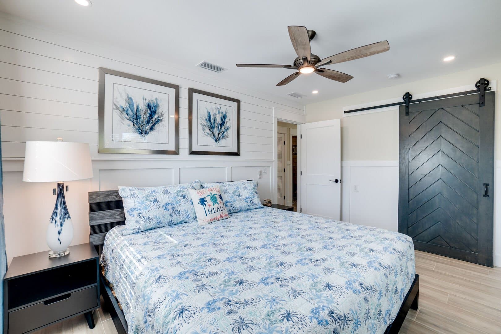 Come Sail A Bay - Image 13