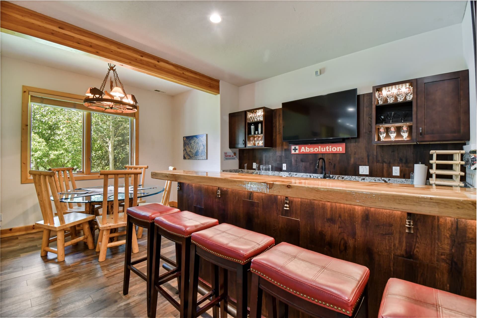 Telemark Haus - Image 12