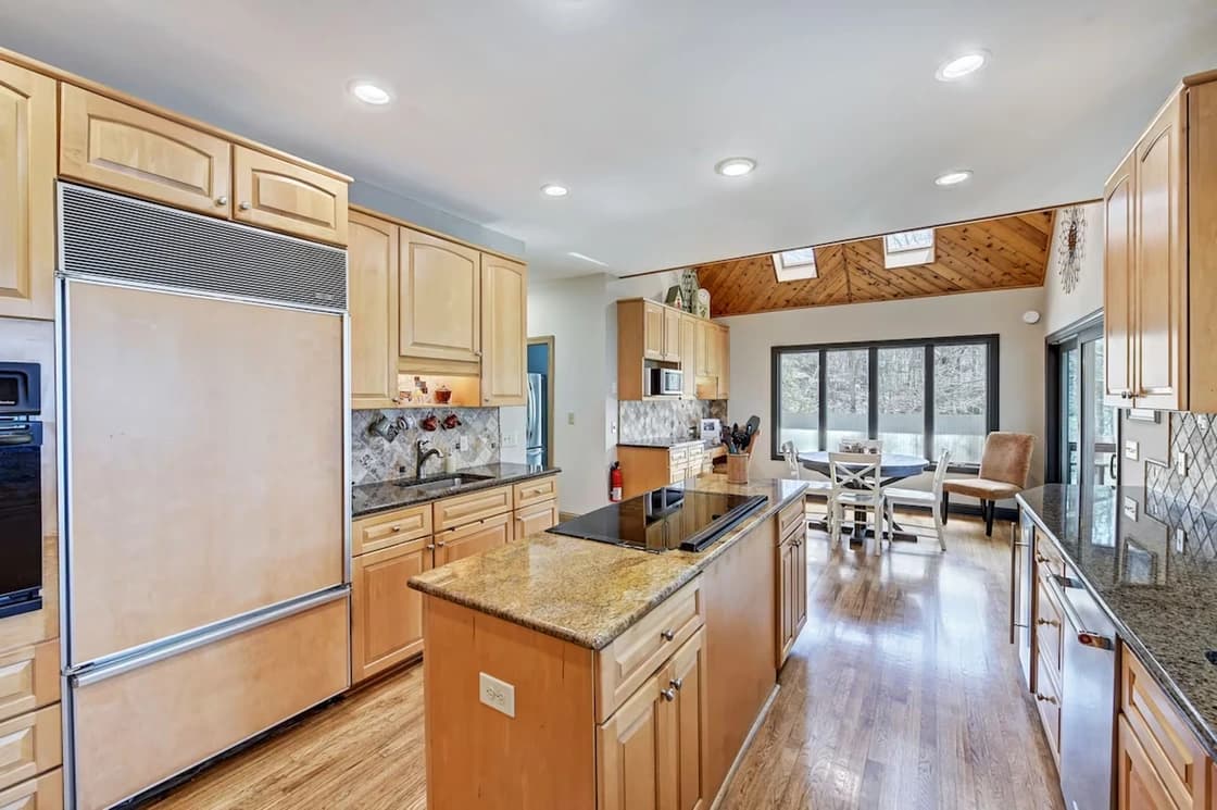 Landover Lodge - Image 5