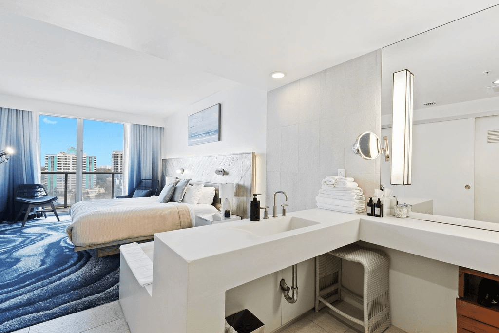 Skyline #1104 - Image 16