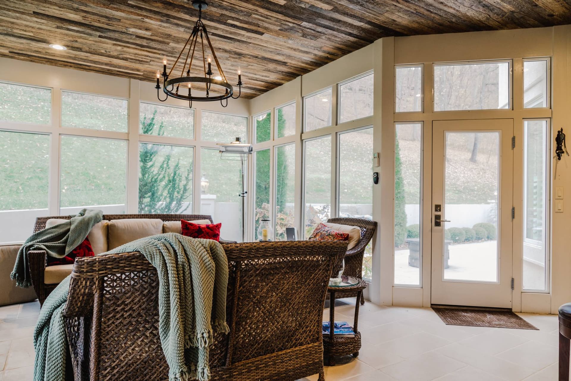 Nashville Ridgetop - Image 19