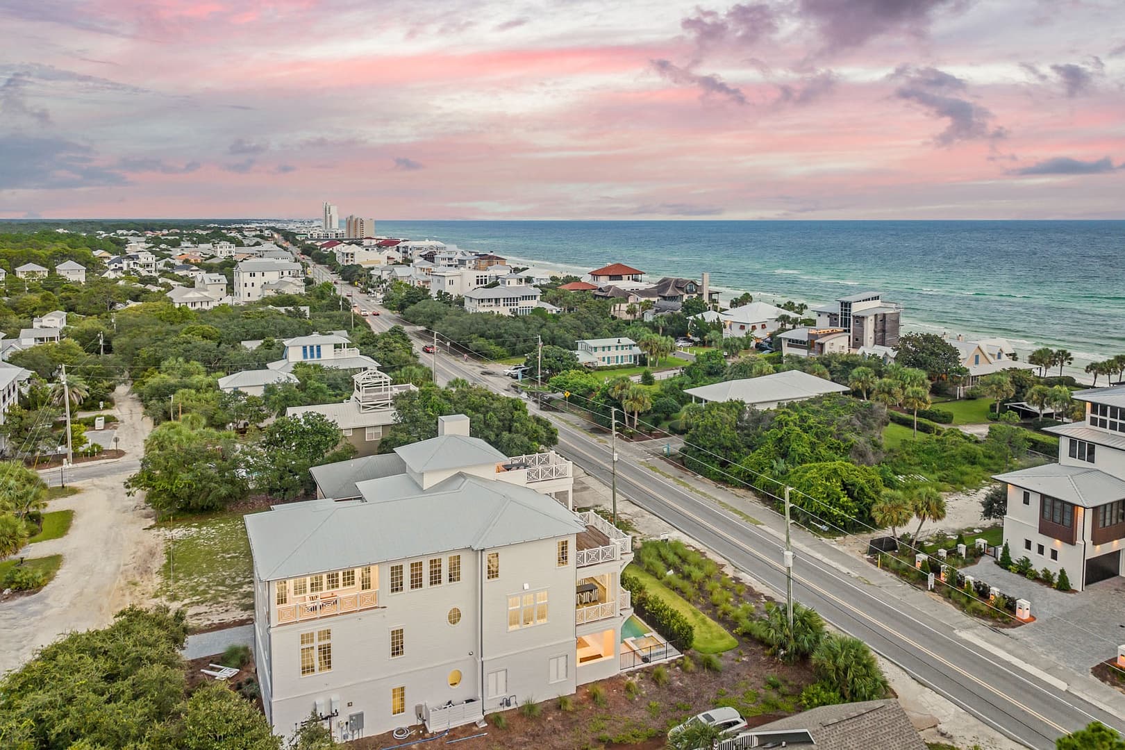 No More Cloudy Days - Image 56