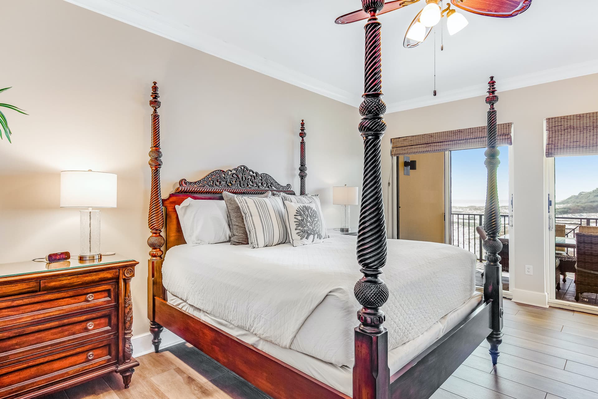 Sanctuary by the Sea 1125 Home - Image 22