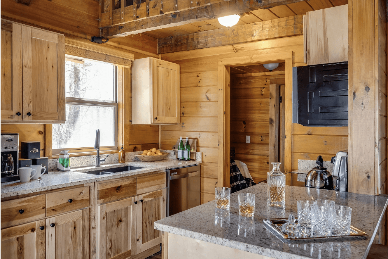 Dudley II - Image 10