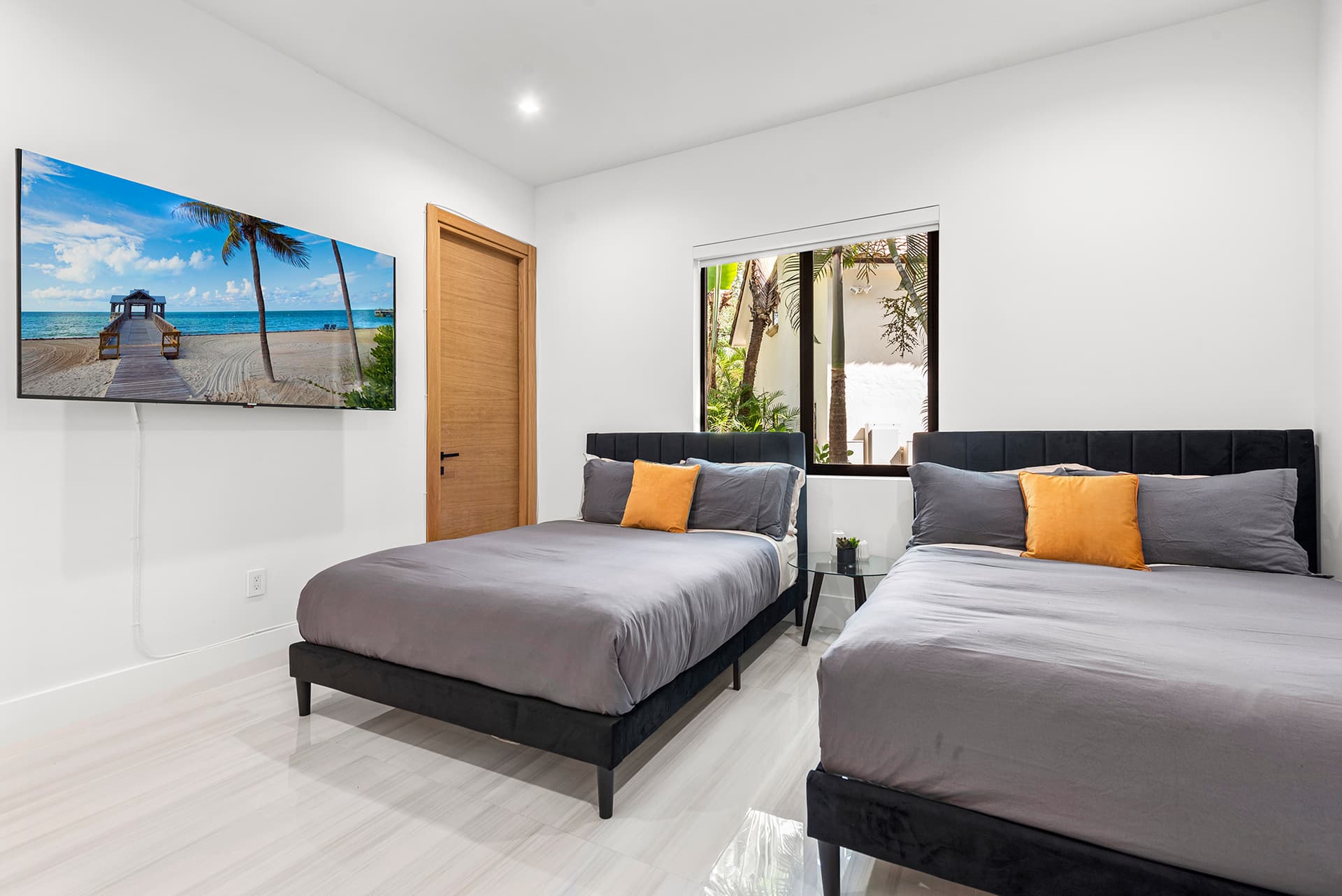 Villa Pesara - Image 28