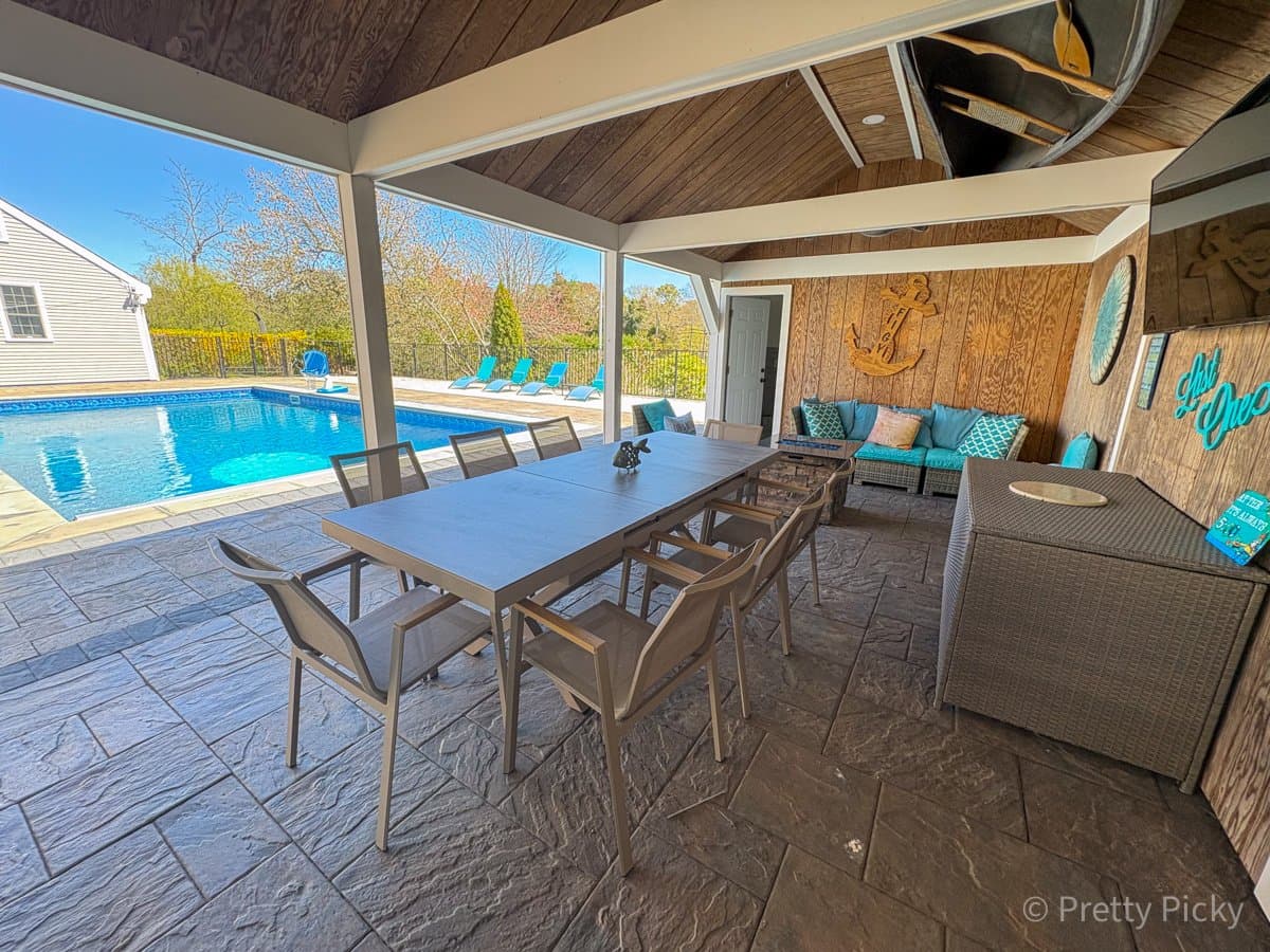 Brewster Barefoot Bliss - Image 52