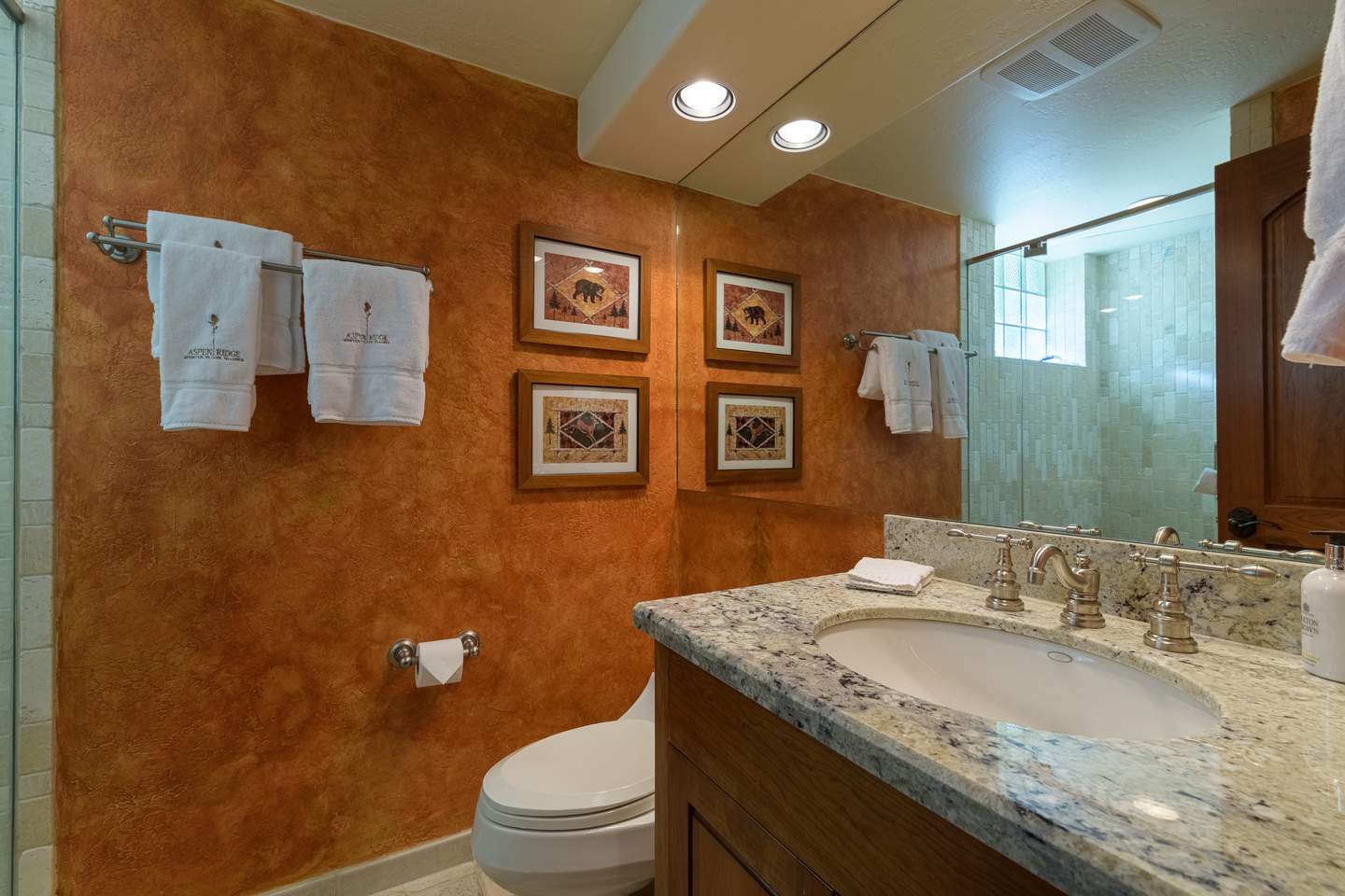 Vista Ridge - Image 41