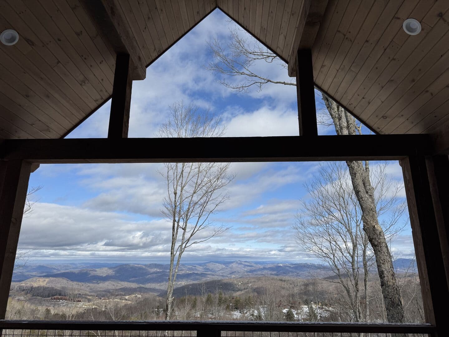 Zion House - Image 38