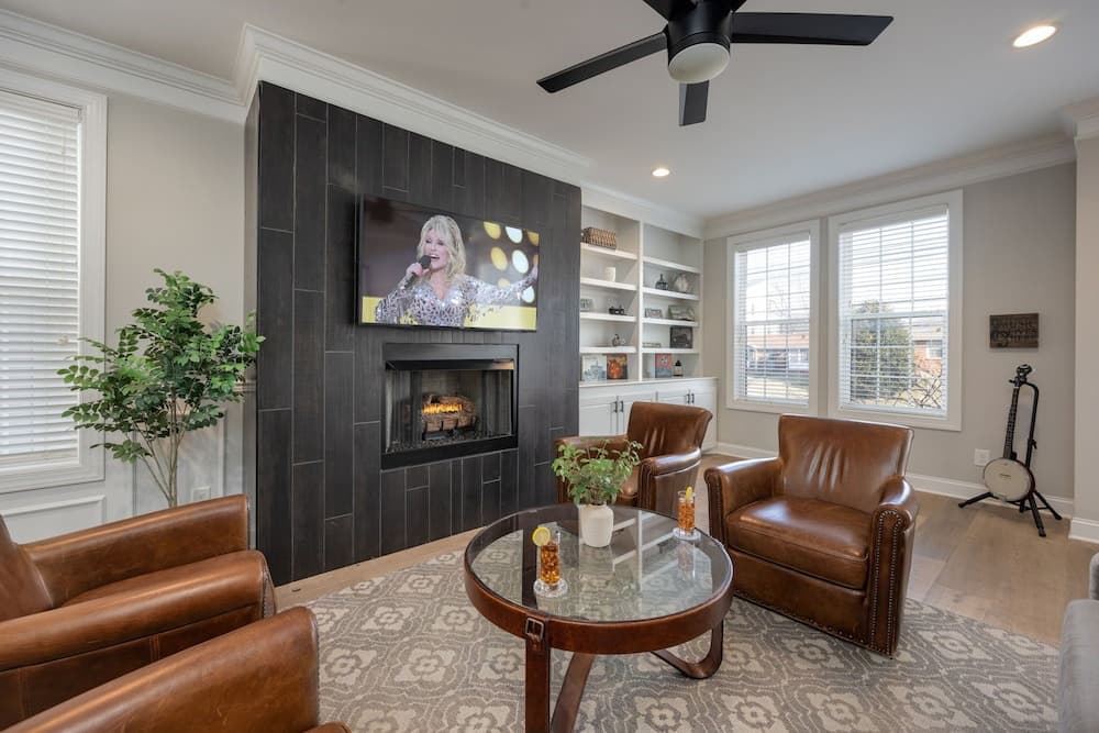 Gulch Melody - Image 4