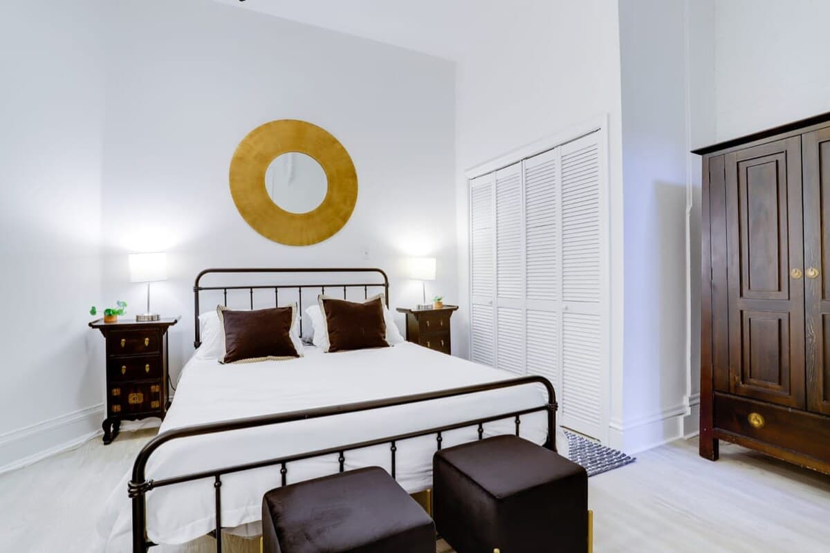 Victorian Residence - Image 7