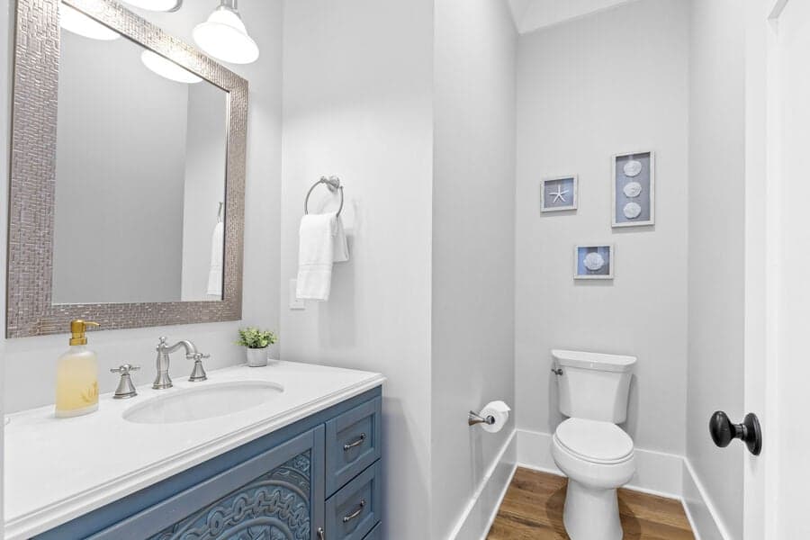 Northshore Landing - Image 27