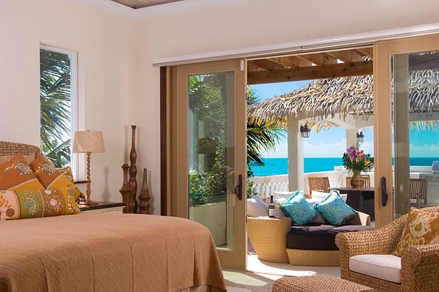 Villa Valentina - Image 15