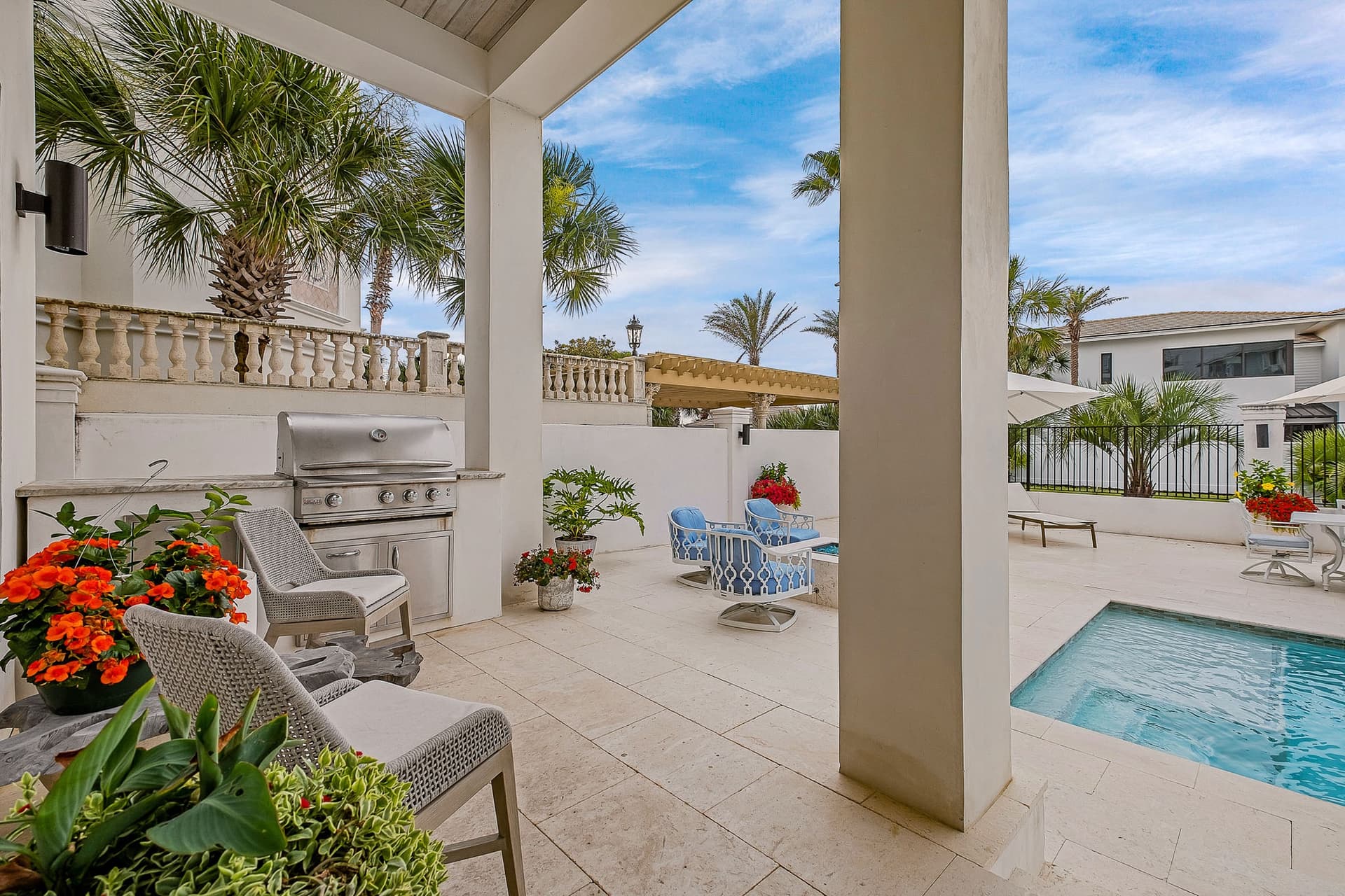 It's About Time - Image 84