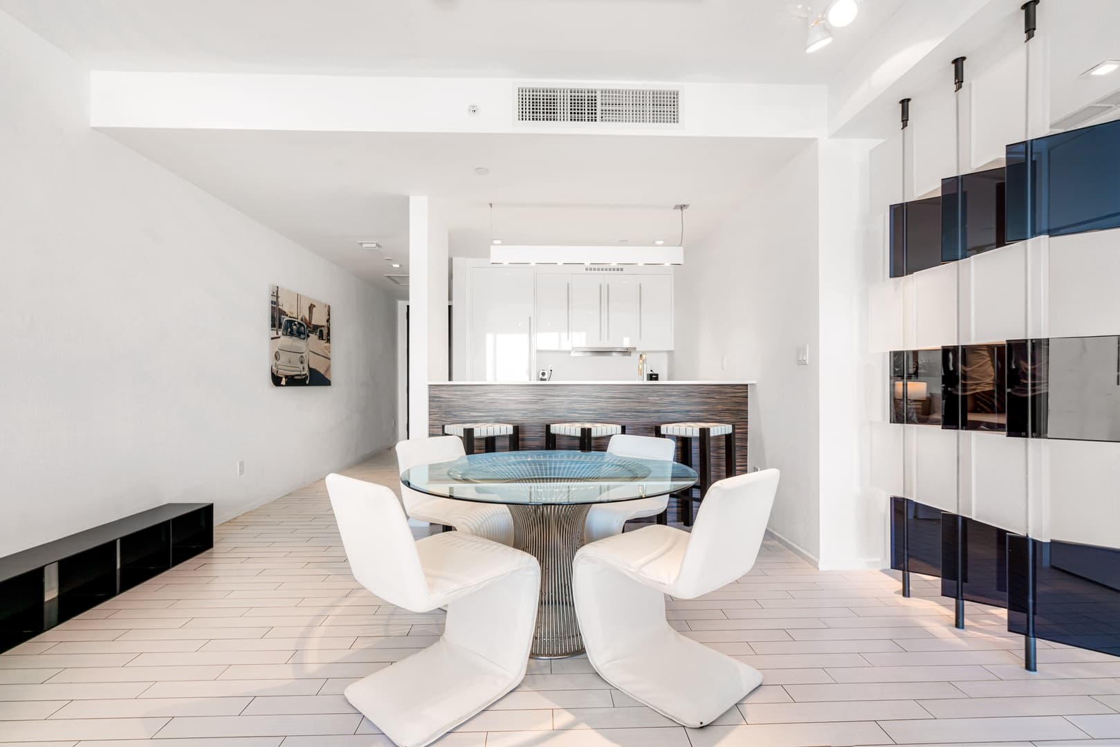 W South Beach Residence #1114 - Image 11