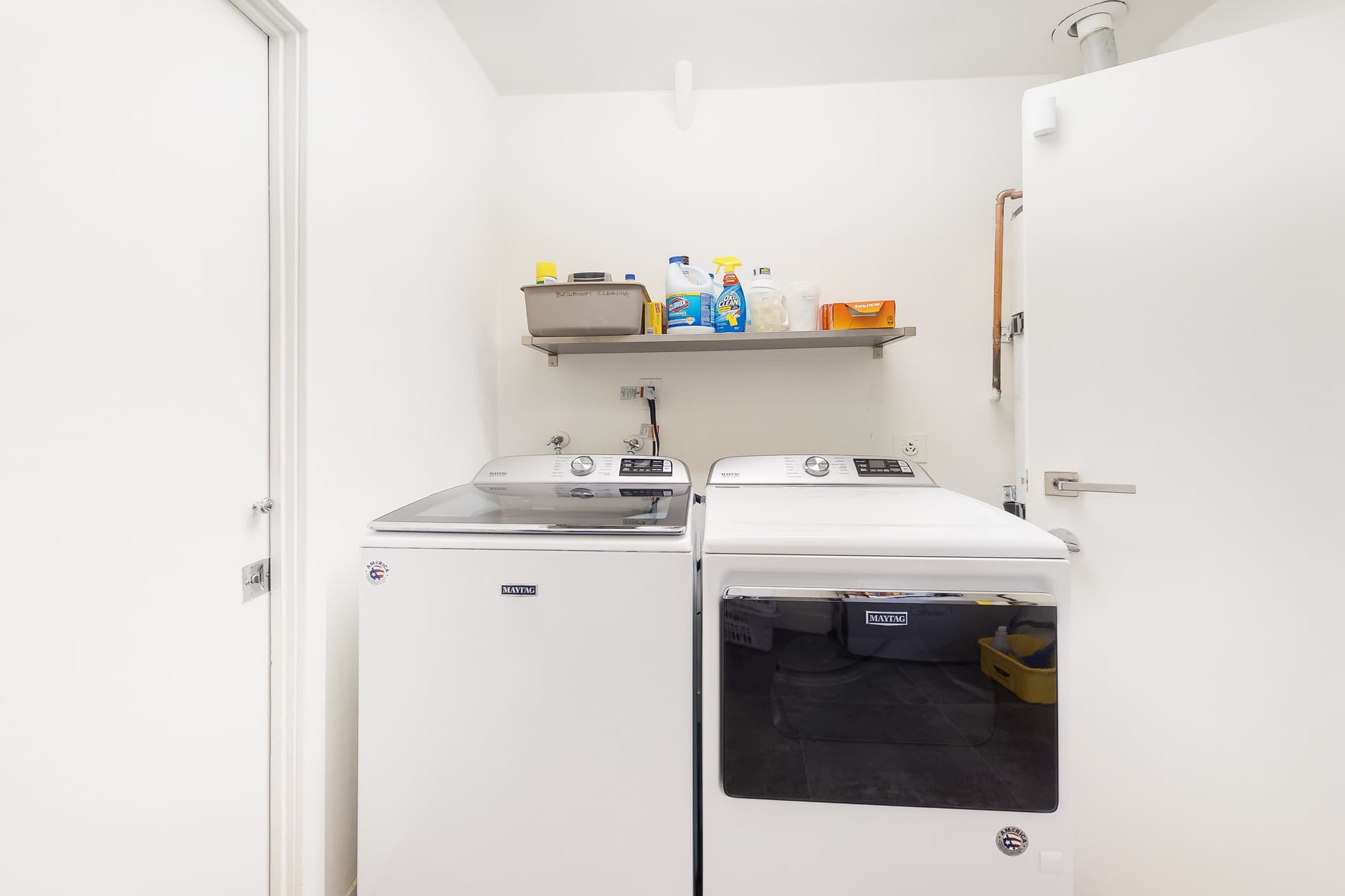 Freestone Modern Home - Image 16