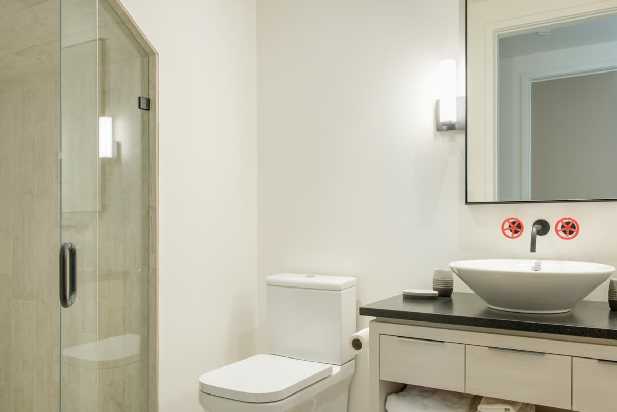 View Estate - Image 14