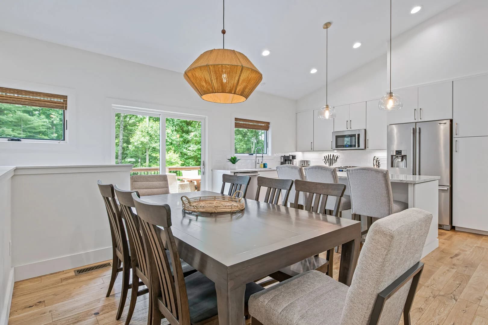 Nana's Branch - Image 6