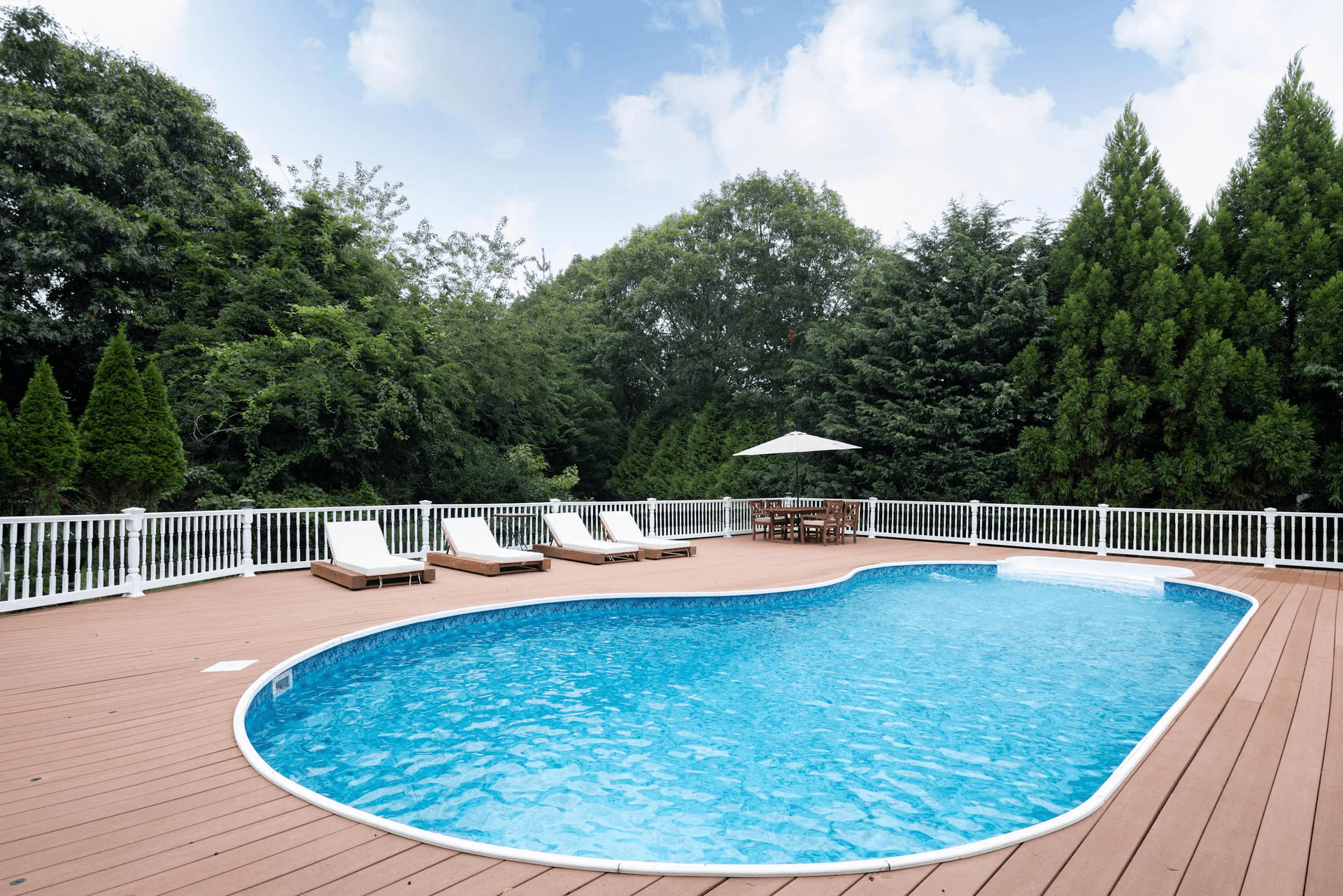 Highview Villa - Image 2