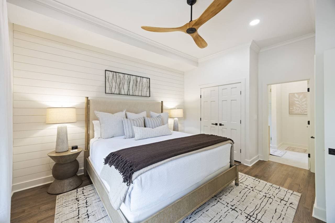 Atlantic Dream Retreat - Image 17