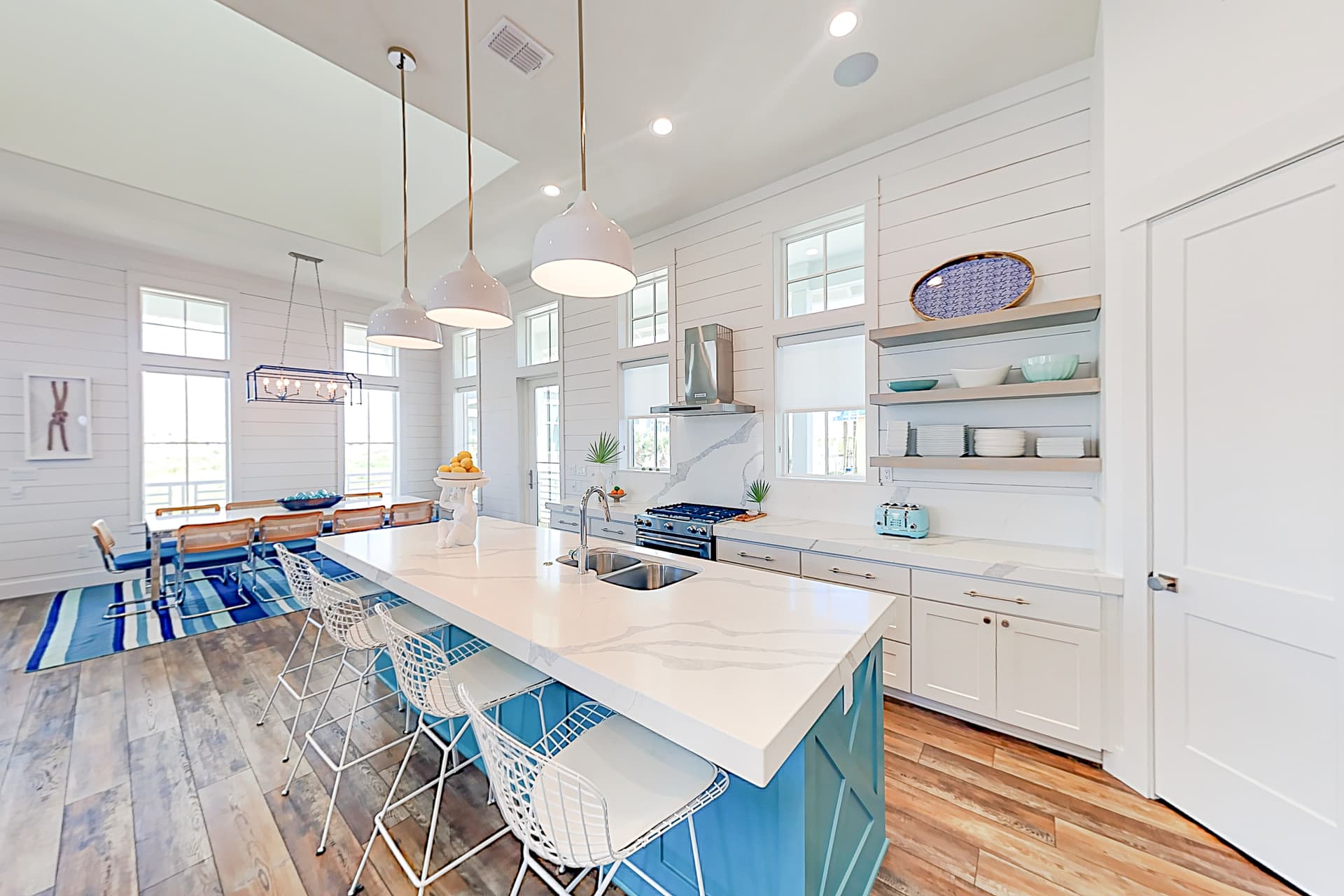 Silverado Waves - Image 6